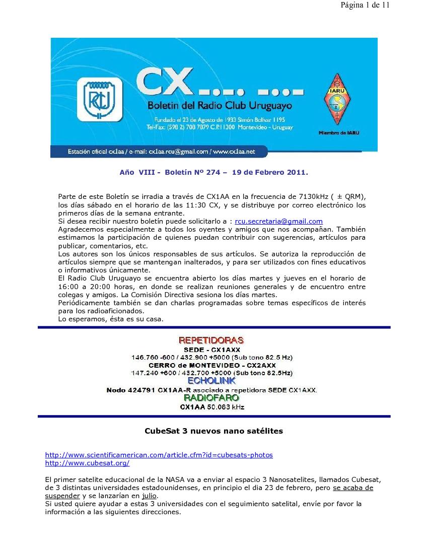 Boletin CX 274.pdf